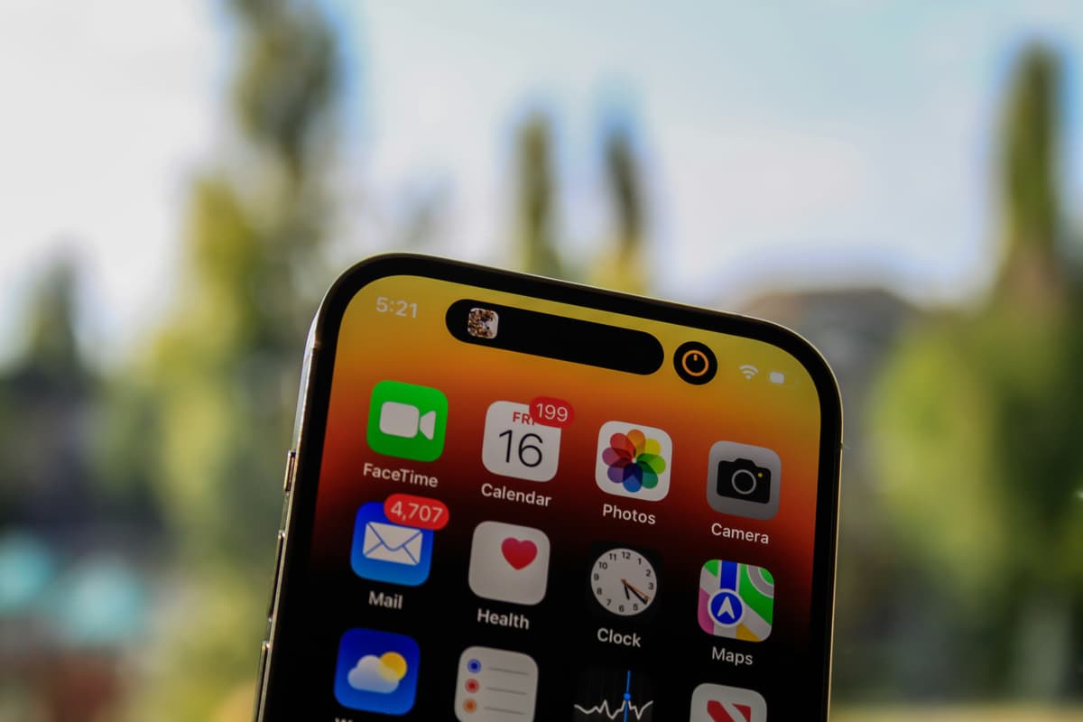 iOS 26.5 e disponibil — ce aduce nou pe iPhone-ul tău