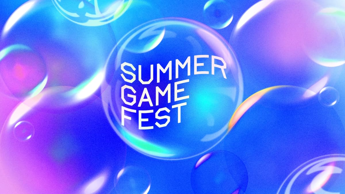 Summer Game Fest 2026 — tot ce s-a anunțat la cel mai mare eveniment de gaming al verii