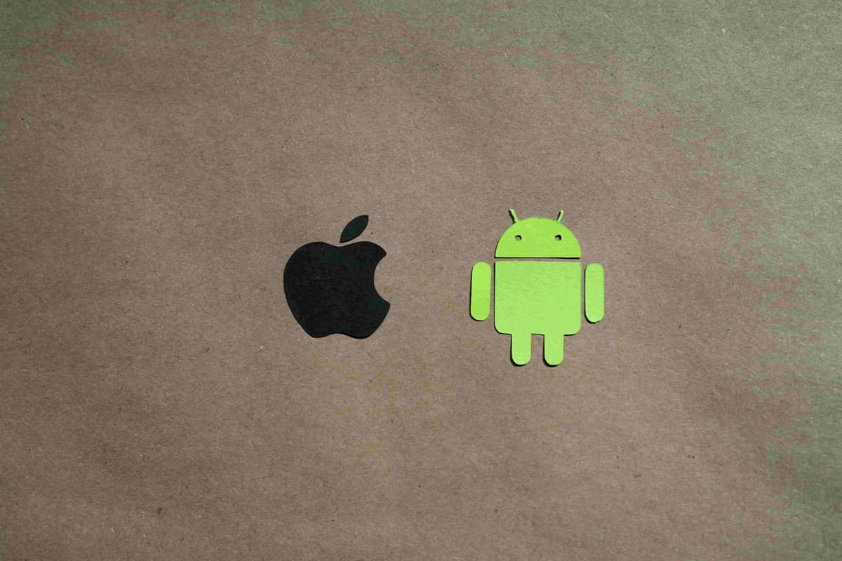 Android vs iOS în 2026: care merită cu adevărat? (după WWDC)